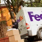 La imagen 2 de la Empresa CENTRO DE ENVÍO FEDEX Servicios Profesionales y de Negocios en Monterrey NLE