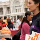La imagen 1 de la Empresa CENTRO DE ENVÍO FEDEX Servicios Profesionales y de Negocios en Tlaquepaque JAL