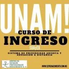 La imagen 2 de la Empresa CENTRO DE ESTUDIOS PROFESIONALES RENACIMIENTO SC Universidades en Ciudad De México CMX
