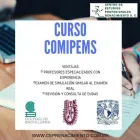 La imagen 5 de la Empresa CENTRO DE ESTUDIOS PROFESIONALES RENACIMIENTO SC Universidades en Ciudad De México CMX