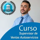 La imagen 1 de la Empresa CENTRO DE ESTUDIOS Y ADMINISTRACIÓN DE VENTAS DE AUTOSERVICIO Escuelas en Ciudad De México CMX