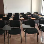 La imagen 2 de la Empresa CENTRO DE ESTUDIOS Y ADMINISTRACIÓN DE VENTAS DE AUTOSERVICIO Escuelas en Ciudad De México CMX