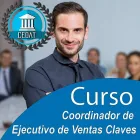 La imagen 3 de la Empresa CENTRO DE ESTUDIOS Y ADMINISTRACIÓN DE VENTAS DE AUTOSERVICIO Escuelas en Ciudad De México CMX