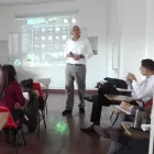 La imagen 4 de la Empresa CENTRO DE ESTUDIOS Y ADMINISTRACIÓN DE VENTAS DE AUTOSERVICIO Escuelas en Ciudad De México CMX