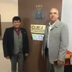La imagen 5 de la Empresa CENTRO DE ESTUDIOS Y ADMINISTRACIÓN DE VENTAS DE AUTOSERVICIO Escuelas en Ciudad De México CMX