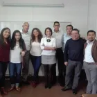 La imagen 6 de la Empresa CENTRO DE ESTUDIOS Y ADMINISTRACIÓN DE VENTAS DE AUTOSERVICIO Escuelas en Ciudad De México CMX