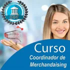 La imagen 7 de la Empresa CENTRO DE ESTUDIOS Y ADMINISTRACIÓN DE VENTAS DE AUTOSERVICIO Escuelas en Ciudad De México CMX