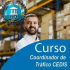 La imagen 8 de la Empresa CENTRO DE ESTUDIOS Y ADMINISTRACIÓN DE VENTAS DE AUTOSERVICIO Escuelas en Ciudad De México CMX