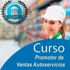 La imagen 9 de la Empresa CENTRO DE ESTUDIOS Y ADMINISTRACIÓN DE VENTAS DE AUTOSERVICIO Escuelas en Ciudad De México CMX