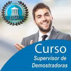 La imagen 10 de la Empresa CENTRO DE ESTUDIOS Y ADMINISTRACIÓN DE VENTAS DE AUTOSERVICIO Escuelas en Ciudad De México CMX