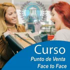 La imagen 11 de la Empresa CENTRO DE ESTUDIOS Y ADMINISTRACIÓN DE VENTAS DE AUTOSERVICIO Escuelas en Ciudad De México CMX