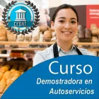 La imagen 12 de la Empresa CENTRO DE ESTUDIOS Y ADMINISTRACIÓN DE VENTAS DE AUTOSERVICIO Escuelas en Ciudad De México CMX