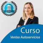 La imagen 13 de la Empresa CENTRO DE ESTUDIOS Y ADMINISTRACIÓN DE VENTAS DE AUTOSERVICIO Escuelas en Ciudad De México CMX