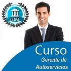 La imagen 14 de la Empresa CENTRO DE ESTUDIOS Y ADMINISTRACIÓN DE VENTAS DE AUTOSERVICIO Escuelas en Ciudad De México CMX