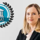 La imagen 15 de la Empresa CENTRO DE ESTUDIOS Y ADMINISTRACIÓN DE VENTAS DE AUTOSERVICIO Escuelas en Ciudad De México CMX