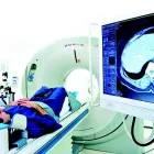 La imagen 2 de la Empresa CENTRO DE IMAGENOLOGIA AVANZADA SC Salud y Medicina en Ciudad Juárez CHH