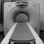 La imagen 3 de la Empresa CENTRO DE IMAGENOLOGIA AVANZADA SC Salud y Medicina en Ciudad Juárez CHH