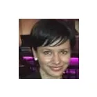 La imagen 1 de la Empresa CENTRO DE PSICOLOGÍA Y PSIQUIATRÍA Salud y Medicina en Mexicali BCN