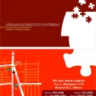 La imagen 2 de la Empresa CENTRO DE PSICOLOGÍA Y PSIQUIATRÍA Salud y Medicina en Mexicali BCN