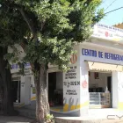 La imagen 1 de la Empresa CENTRO DE REFRIGERACIÓN Servicios Profesionales y de Negocios en Iguala De La Independencia GRO