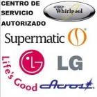 La imagen 2 de la Empresa CENTRO DE REFRIGERACIÓN Servicios Profesionales y de Negocios en Iguala De La Independencia GRO