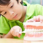 La imagen 1 de la Empresa CENTRO DE REHABILITACIÓN BUCO DENTAL Salud y Medicina en Pachuca HID