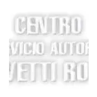 La imagen 4 de la Empresa CENTRO DE SERVICIO AUT OLIVETTI ROYAL Industrias y Agricultura en Monterrey NLE