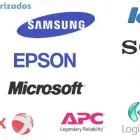 La imagen 1 de la Empresa CENTRO DE SERVICIO EPSON Tienda de Informática en Cuautitlán Izcalli MEX