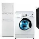 La imagen 1 de la Empresa CENTRO DE SERVICIO FLORES en Toluca De Lerdo MEX