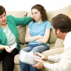 La imagen 1 de la Empresa CENTRO DEL BOSQUE Salud y Medicina en Guadalajara JAL