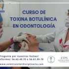 La imagen 3 de la Empresa CENTRO EDUCATIVO EN ESTETICA INTERDISCIPLINARIA CEEI Escuelas en Ciudad De México CMX