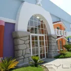 La imagen 4 de la Empresa CENTRO EDUCATIVO MONTE SION ESPIRITU SANTO A.C Escuelas de Idiomas en Ciudad Adolfo López Mateos MEX