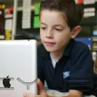 La imagen 7 de la Empresa CENTRO EDUCATIVO MONTE SION ESPIRITU SANTO A.C Escuelas de Idiomas en Ciudad Adolfo López Mateos MEX