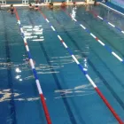 La imagen 1 de la Empresa CENTRO ESCOLAR MORELOS AC Escuelas en Ciudad De México CMX