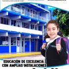 La imagen 4 de la Empresa CENTRO ESCOLAR MORELOS AC Escuelas en Ciudad De México CMX