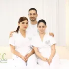 La imagen 2 de la Empresa CENTRO ESTUDIOS COSMETOLOGÍA COSMIATRÍA Escuelas en Tijuana BCN