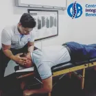 La imagen 1 de la Empresa CENTRO INTEGRAL BENEDICTO Salud y Medicina en Texcoco CMX
