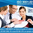 La imagen 2 de la Empresa CENTRO INTEGRAL DEL DESARROLLO EMPRESARIAL ADMINISTRACIÓN Y LOGÍSTICA Servicios Profesionales y de Negocios en Querétaro QUE