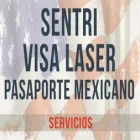 La imagen 1 de la Empresa CENTRO JURÍDICO DE TIJUANA en Tijuana BCN