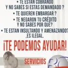 La imagen 3 de la Empresa CENTRO JURÍDICO DE TIJUANA en Tijuana BCN