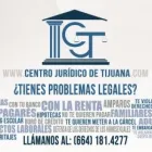 La imagen 8 de la Empresa CENTRO JURÍDICO DE TIJUANA en Tijuana BCN