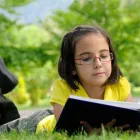 La imagen 1 de la Empresa CENTRO KUMON BRISAS LAS TORRES Escuelas en Monterrey NLE