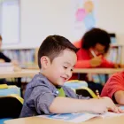 La imagen 1 de la Empresa CENTRO KUMON BUGAMBILIAS Escuelas en Zapopan JAL