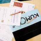 La imagen 7 de la Empresa CENTRO KUMON CAZONES Escuelas en Poza Rica VER