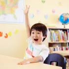 La imagen 2 de la Empresa CENTRO KUMON DE LOS ASTROS Escuelas en Monterrey NLE