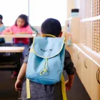 La imagen 4 de la Empresa CENTRO KUMON LA PURÍSIMA Escuelas en Monterrey NLE