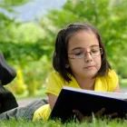 La imagen 4 de la Empresa CENTRO KUMON PLAZA VILLADA Escuelas en Toluca CMX