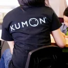 La imagen 8 de la Empresa CENTRO KUMON ROMA Escuelas en Cuauhtémoc CMX