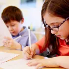 La imagen 5 de la Empresa CENTRO KUMON VILLA SATÉLITE Escuelas en Hermosillo SON