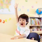 La imagen 7 de la Empresa CENTRO KUMON VISTA HERMOSA Escuelas en Monterrey NLE